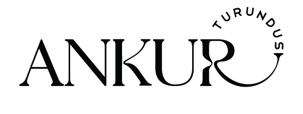 Ankurturundus