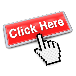 tegevusele kutsungit- CTA- illustreeriv nÃ¤ide