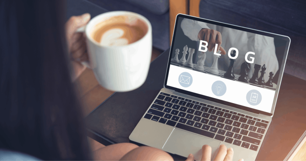 blogi