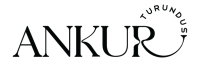Ankur_turundus_logo_must_positiiv